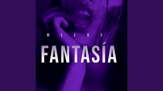 Fantasia [upl. by Justino]