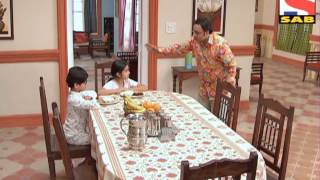 Baal Veer  Episode 78  20th Jaunary 2013 [upl. by Ghiselin]