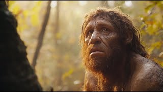 Shocking Neanderthal DNA Findings Archaeology News 2024 [upl. by Oirelav]