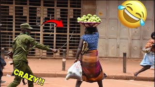 Crazy and Funniest Videos Ever Recorded In The World  Best Funny videos 2024  Vol 16 [upl. by Acnalb]