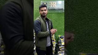 2024 jacket price in Bangladesh ronyvlogs [upl. by Eniad]