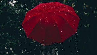 Rain special WhatsApp status video😔Very sad WhatsApp status video 😔sad song Hindi video status [upl. by Yeta]