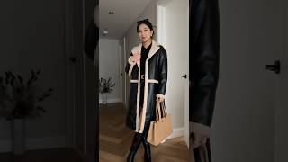 2024 Winter Outfit Ideas  Showpo Try On Haul  styling video  fassionfruitgirl [upl. by Aufa]