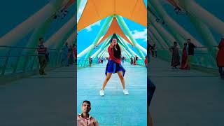 Kaisa laga dance trending dance video [upl. by Moguel]