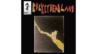 Stranger In A Strange Land  Buckethead Pike 606 [upl. by Cortney]