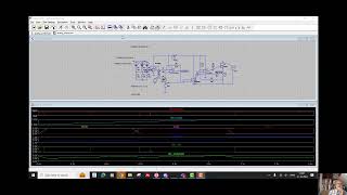 introduction to analog control owen [upl. by Ax]