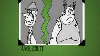 Do You Know Jack Schitt [upl. by Zeb177]