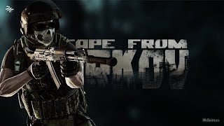 🛑Как играется в Escape from Tarkov на пиратке в 2022 году🛑 [upl. by Mafalda496]