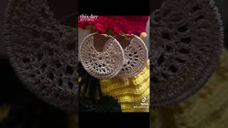 My crochet collection ￼crochetcollection [upl. by Guss]