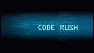 Project Code Rush  Netscapes creation of Mozilla Full documentary [upl. by Loats]