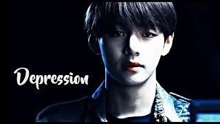 ＤＥＰＲＥＳＳＩＯＮ「FMV 」 [upl. by Nosyk909]