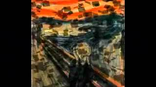 vanguardias del siglo xx contexto historicoflv  YouTube2flv [upl. by Orth]