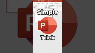 PowerPoint Hacks That Are Actually Useful [upl. by Eecart]