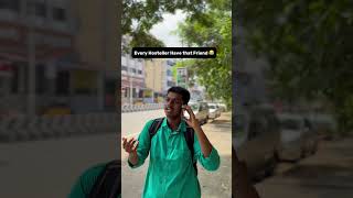 Hosteller sothanaigal 🤣😅😂 shorts comedyvideo funny comedy y [upl. by Nitaf]