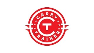 Why Carry Trainer [upl. by Kaliope]