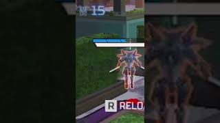 IS THE NEW PATHFINDER SKIN BUGGED apexlegends ward3y apex apexlengendsclips pathfinder [upl. by Macur]