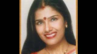 Tamil Playback Singers TamilNadu Origin [upl. by Dielle679]