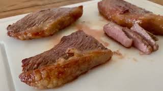 Churrasco Airfryer  Melhores Receitas de Churrasco Airfryer [upl. by Eehc]