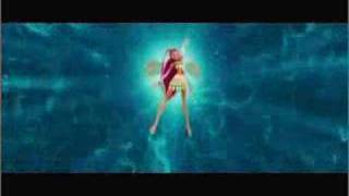 WINXCLUB MOVIE ENCHANTIX DUTCH [upl. by Doownel]