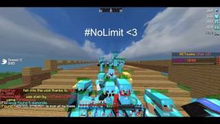 HCTeams  Winning Map 12 Citadel 1 • Beating Nightmare [upl. by Arhoz]