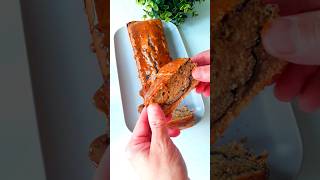 Kahveli Kek  Coffee Cake pratiktarifler [upl. by Marbut981]