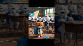 Embrace Your Inner Cat Lover cats catlover catvideos funnycats catoftheday catsofinstagram [upl. by Whiting]