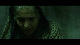 Ajji  trailer  IFFR 2018 [upl. by Seek]