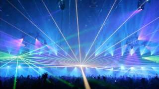 Best New House Music 2011 part 7 mix by EPIJAY [upl. by Nilad]