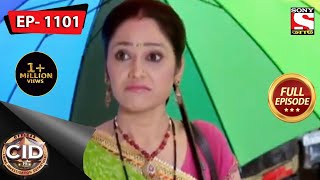 Mahasangam  Part 3  CID Bengali  Ep 1101  Full Episode  26 March 2022 [upl. by Nylarat]