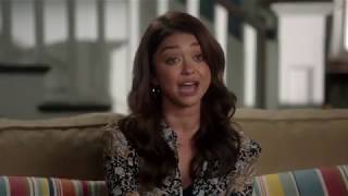 Modern Family Sneak Peek Haleys Turning 21 and She Wants… a What [upl. by Kremer]