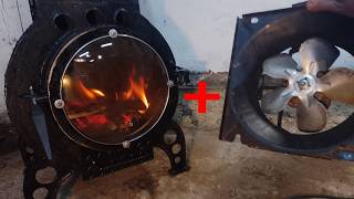 100 efficient fan oven [upl. by Sowell]