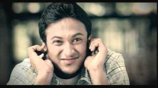 Pepsi quotChange the gamequot TVC feat Shakib Al Hasan [upl. by Dymoke]