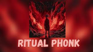 Ritual Phonk [upl. by Beera]