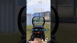 threesixty threesixty pubgmobile pubgmobilemoments pubg moments gamon [upl. by Jewelle]