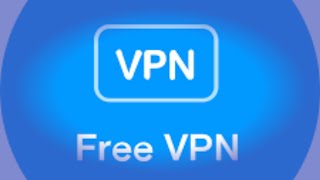 Best Free VPN 2020 yes its really free technicworks [upl. by Anehsuc]