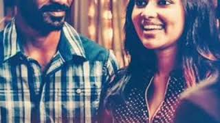 Raghuvaran btech love bgm [upl. by Autumn]