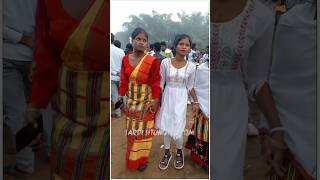 New Santali Dabung Short 2024santalifansan santaliviral video youtubeshorts short trending [upl. by Hendel447]