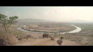 KATIYAR KALJAT GHUSALI  VFX BREAKDOWN By NY VFXWAALA [upl. by Airetahs]