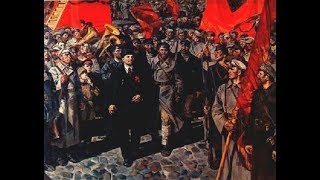 Socialism vs Individualism RE LibertarianSocialistRants [upl. by Nett254]