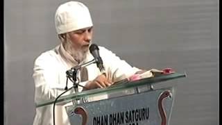 Dera Sacha Sauda Live  Benti Shabad  Ardaas Kar Rahe Hai [upl. by Akinehc695]