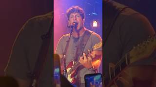 Billy Currington  Pretty Good at Drinking Beer 912018 Long Island countrymusic billycurrington [upl. by Auof]