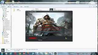 How To Repack Games By Blackbox 1080p [upl. by Orabelle]