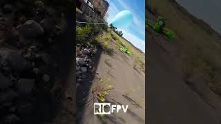 fpv fest fpvdronefreestyle drone fpv [upl. by Haimarej]