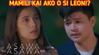 Asawa Ng Asawa Ko  Episode 184 November 29 2024 FULL EPISODE SPOILER STORYTELLING [upl. by Enerol]