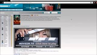 Movie2k to Tutorial kostenlos Filme downloaden  Spezial [upl. by Kciredohr24]