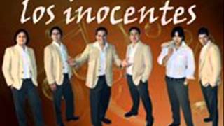 los inocentes [upl. by Missak]