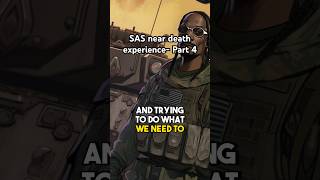 SAS near death experience  Part 4 🪖🫡 military army sas soldier [upl. by Monty997]