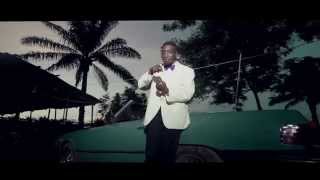 Iyawo Mi  Official Video [upl. by Gebhardt]