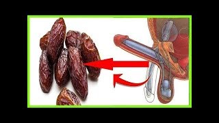 Mardana Kamzori Ka Ilaj  Mardana Taqat  Desi Health Tips  Roshan Malumat [upl. by Relyat]