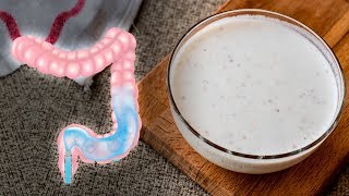 How To Cleanse Your Colon With Only 2 Ingredients [upl. by Llet652]